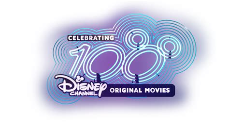 disney chanel original movie|100th Disney Channel original movie.